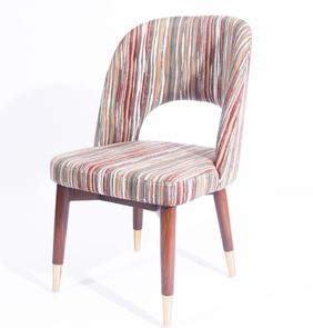 Restaurant-Arm-Chair